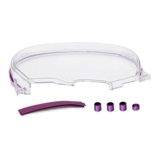 693546613630487010 - для Mitsubishi DSM эволюция Lancer 4G63 EV двигатель