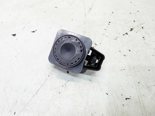 KLAKSON SYGNAL ALARMU AUDI A3 8Y A4 B9 A5 A6 5Q0951605B