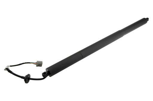 AE-CH-049 NTY АМОРТИЗАТОР ЗАДНІХ ДВЕРЕЙ JEEP GRAND