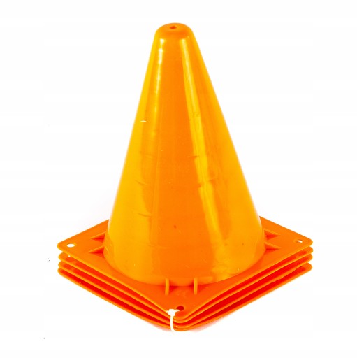 Тренувальний набір Midex 4