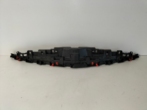 STOSSSTANGENHALTERUNG STÜTZE DER STOSSSTANGE VORNE MITTE OPEL INSIGNIA A 08
