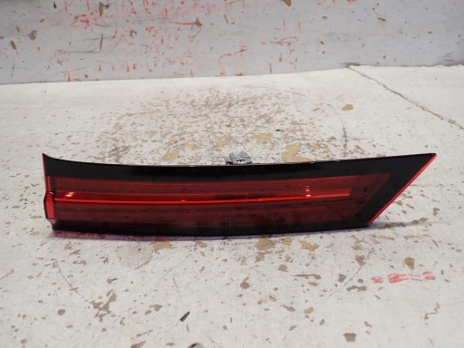 light rear part rear right VOLVO S90 II LIFT 2020- 31689983