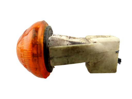 Licht Blinkleuchte FIAT SEICENTO 54876