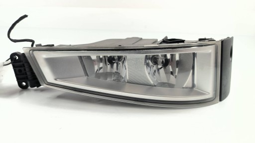 Nebelscheinwerfer rechts 84186281 VOLVO FH II FH5 500