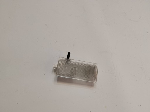 FANALE CASSETTO PORTAOGGETTI BMW 3 E90 E91 6962045