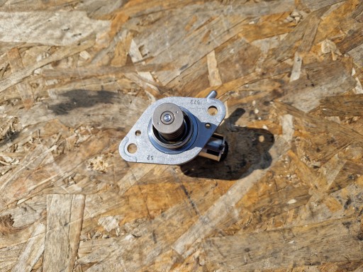feed pump NISSAN QASHQAI X-TRAIL 1.5 VC-T KR15 16630-6RC1A
