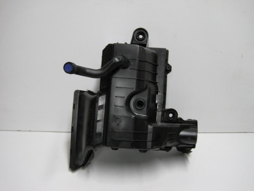 Gehäuse filter luft VW AUDI SKODA 5QF129601A