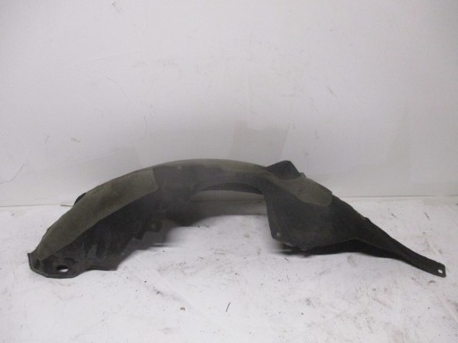 mudguard rear. right TOYOTA CHR II 65638-F4080