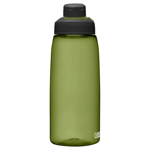 Пляшка Camelbak Chute Mag 1000 мл хакі
