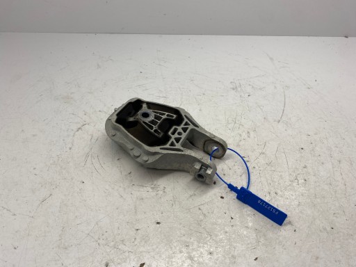 BMW 2 ACTIVE TOURER U06 Supporti motore usato 8844514