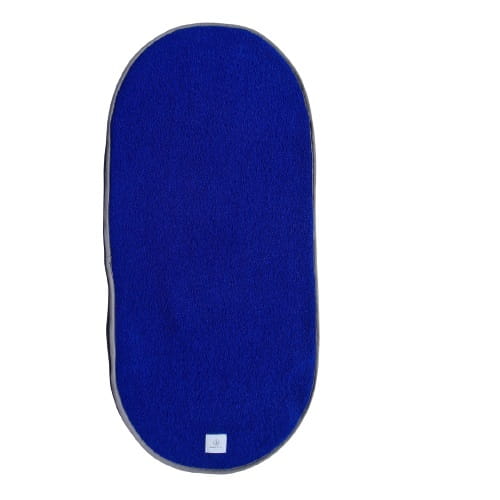 ПРОСТА ВЕРСЯНА ВЕРСТЬ МЕРИНОСУ ВСТАВКА КАРГО