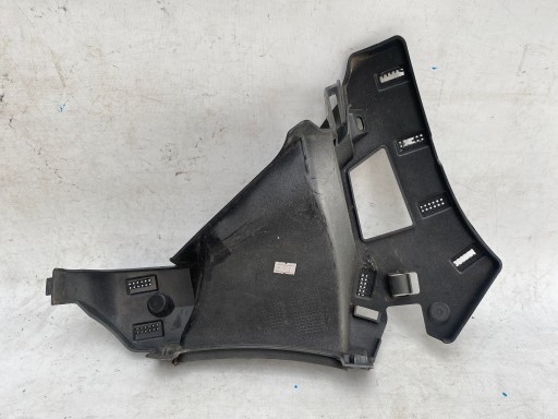 RENAULT CLIO V 19- bumper bracket right front 960168135R