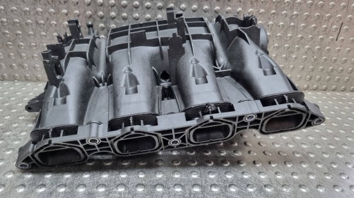 intake manifold 05E129709F OCTAVIA III SUPERB III TIGUAN II GOLF VII 1.5 TSI