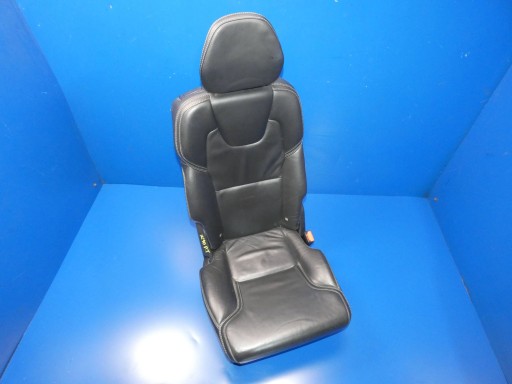 VOLVO XC90 II Sitz rechts heck hinten 2 RZAD