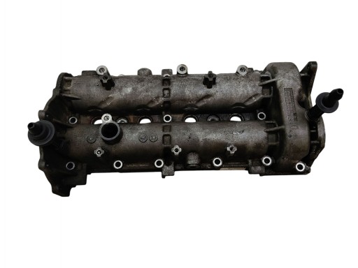 Abdeckung der Ventile Wellen Nockenwellen FIAT GRANDE PUNTO DOBLO II PANDA II 1.3 JTD 55204607
