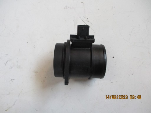 flow meter air HYUNDAI KIA 28164-08200