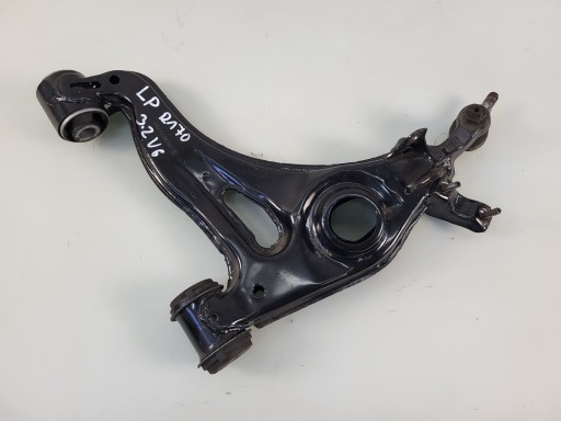 MERCEDES SLK R170 LIFT 3.2 B QUERLENKER LINKS VORNE VORNE