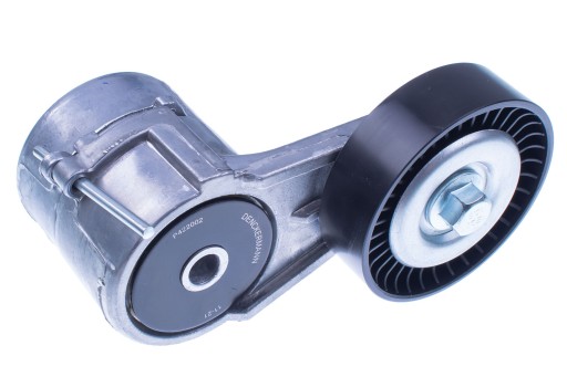 P422002 - НАТЯЖИТЕЛЬ РЕМНЯ OPEL ASTRA G H COMBO 1.4 1.6 1.8