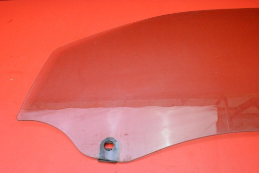 window side left front front CITROEN C4 CACTUS 1 and 14-17