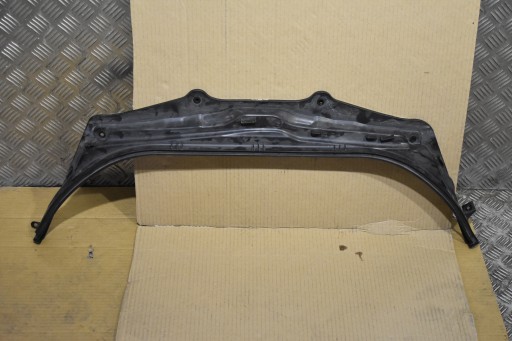kifogástalan állapotú RYNNA szélvédő alatti BMW G14 G15 G16 G30 1