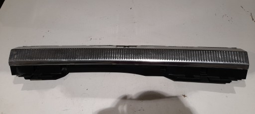 cap threshold AUDI A4 8K9864483C
