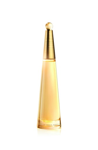 issey miyake l'eau d'issey absolue