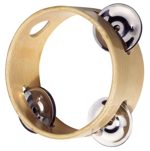 Бубон Goki 4013594350877