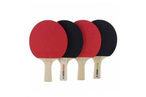 Ракетка для настільного тенісу Cornilleau 432053