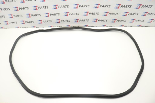 BMW G26 I4 gasket bonnet boot 7487559