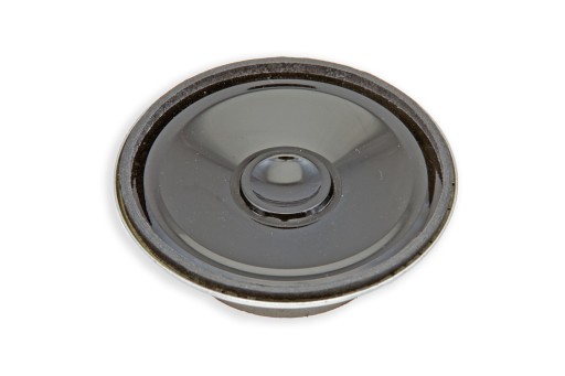 CEL00325 динамик Expert Plus