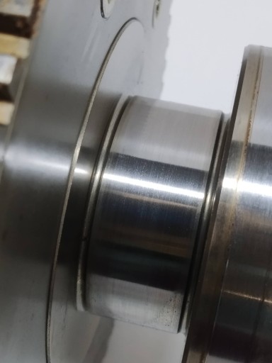 crank 1910211800 1.6 GDI Hyundai i30 II (2011-2017)