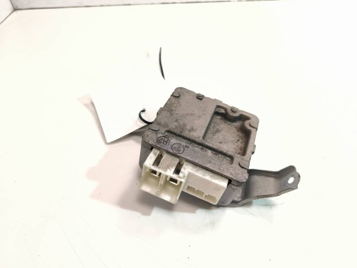 modulo 89650-0D030 TOYOTA YARIS e