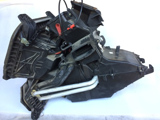 heater MERCEDES A 140 A1688300262 VALEO