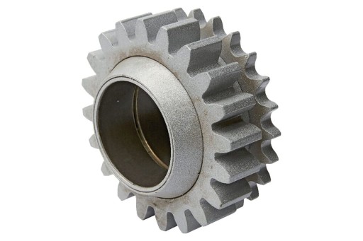 500420990 звездочка