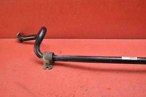 stabilizer rod front 13346853 OPEL ASTRA 4 IV J 1.7 CDTI 130 KM 11-20