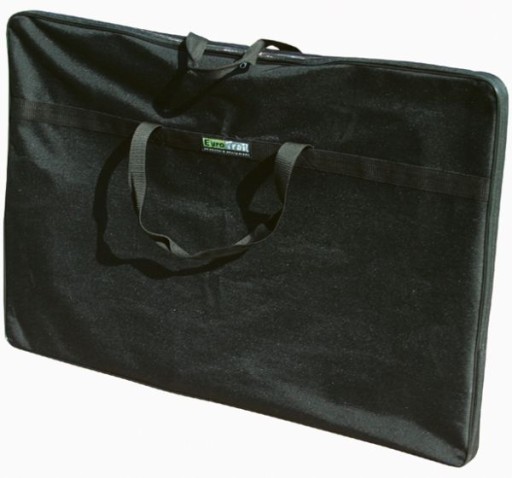 ETAC0134-0001 - Сумка для туристического стола чехол L EuroTrail