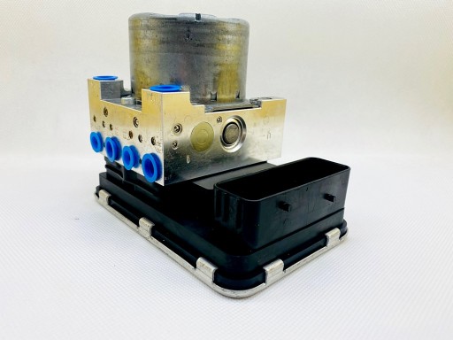 # ABS VOLVO XC60 31445916 P31423754 #