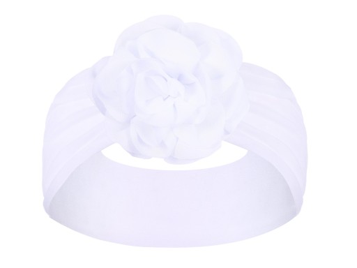 Шапочка Майка пов'язка 38-46 см