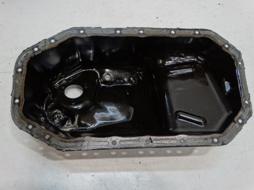 Ölwanne SEAT IBIZA MK4 1.4 CGG 036103601AJ