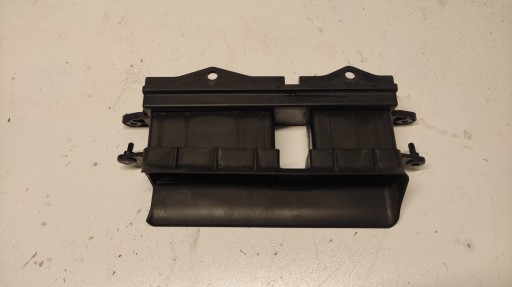 intake air duct air duct air line HYUNDAI TUCSON II 28220-D3000