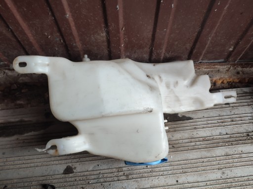 washer fluid tank Seat Cordoba 6K0955453G/H