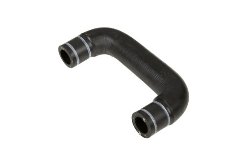 FC842810250040 - 842810250040 гумовий кабель