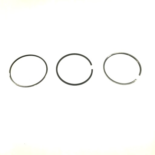 КОМПЛЕКТ ПОРШНЕВИХ КІЛЕЦЬ ДЛЯ 1 ПОРШНЯ DAF 1819532