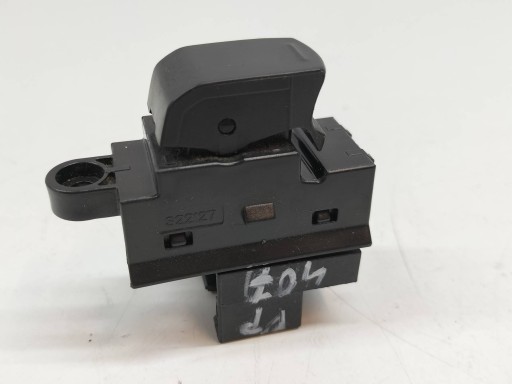 window control switch right front of the passenger Suzuki Baleno II (2015-2022)