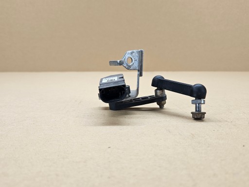 sensor of the level of lights right front VOLVO S90 V60 V90 CC XC60 XC90