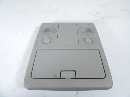 SUZUKI GRAND VITARA II FANALE interna Anteriore 78170-65J00