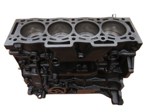 T9CE T9CB - Ford mondeo kuga s-max galaxy 2.0 tdci bluehdi t9ca блок днища с поршневым валом