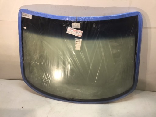 96503330 - Новое лобовое стекло OE SPARK MATIZ M100 M150