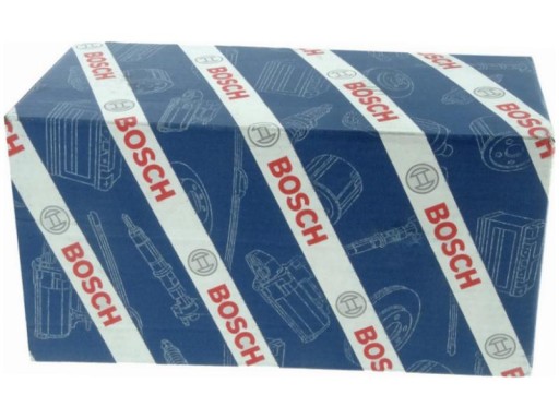 0 986 - Стартер hyundai trajet 2.0 шосе 2.0