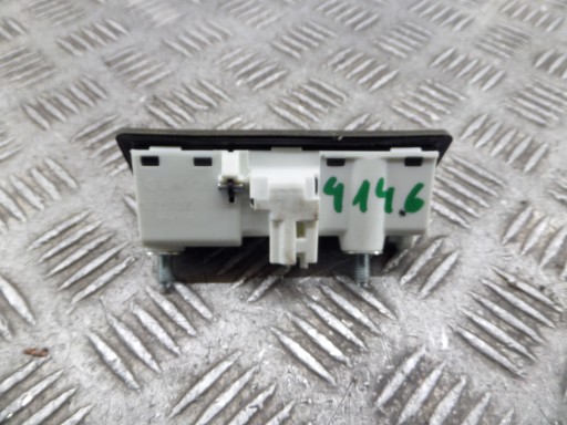 handle MIKROSTYK bonnet boot AUDI A4 B8 A5 8T A3 8V 5N0827566T